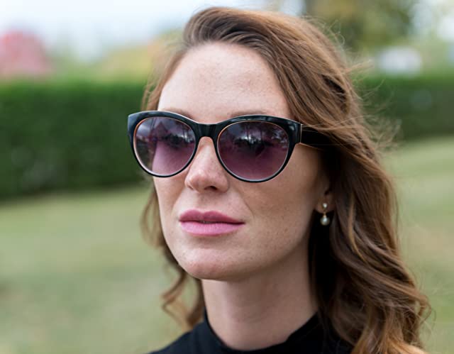 アクアスラッシュの画像