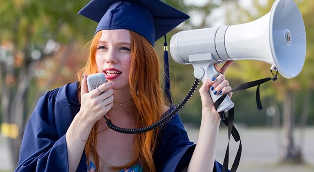 アクアスラッシュの画像