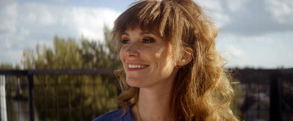 アクアスラッシュの画像