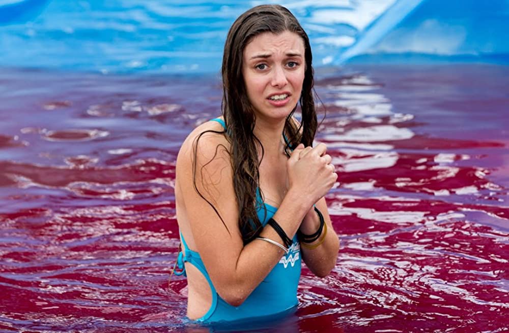 アクアスラッシュの画像