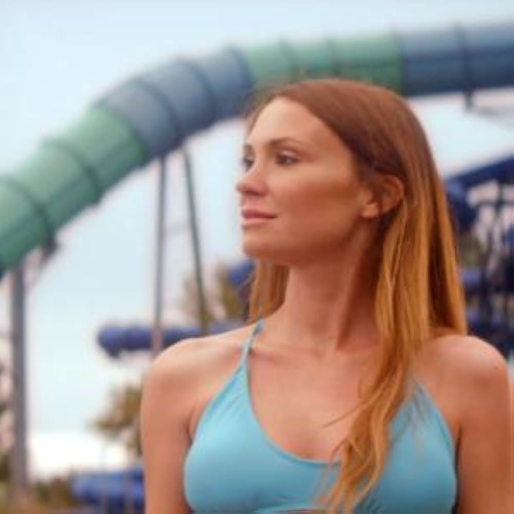 アクアスラッシュの画像