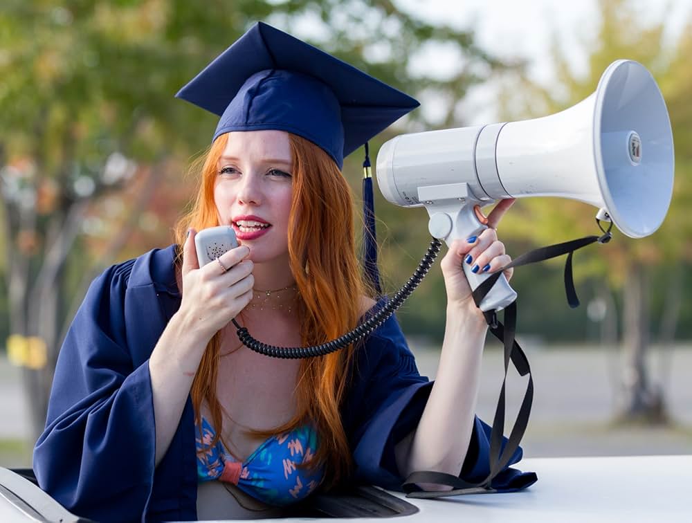 アクアスラッシュの画像