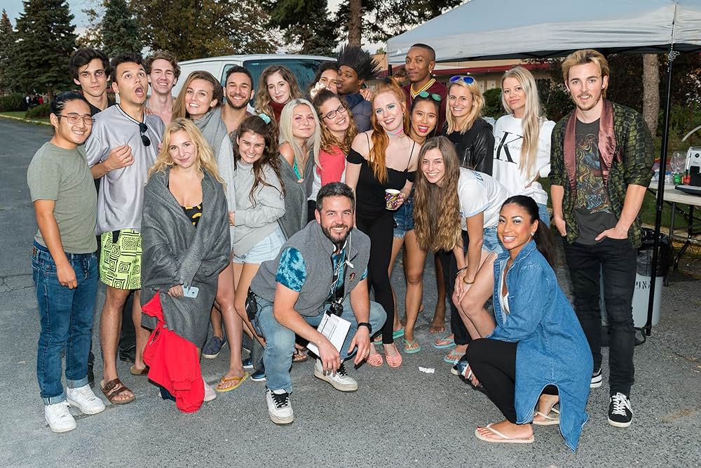 アクアスラッシュの画像