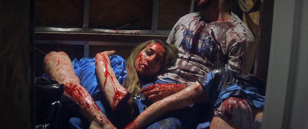 アクアスラッシュの画像