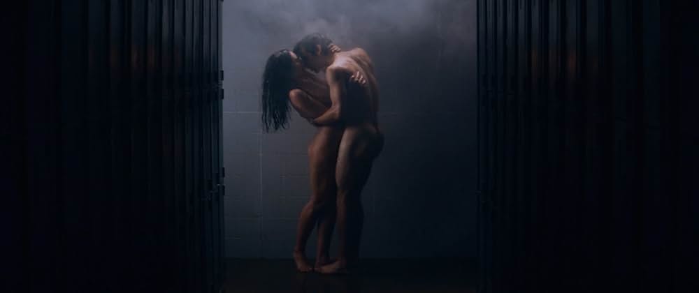 アクアスラッシュの画像