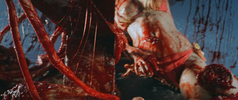 アクアスラッシュの画像