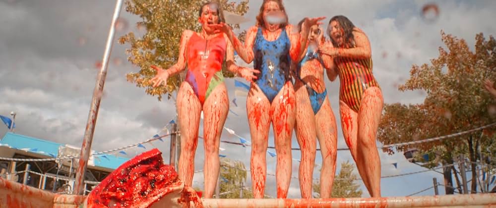 アクアスラッシュの画像