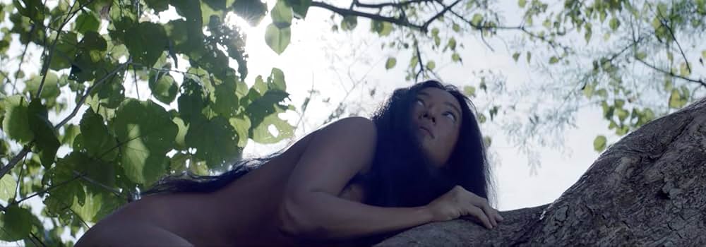 ミステリー・オブ・ザ・ナイトの画像