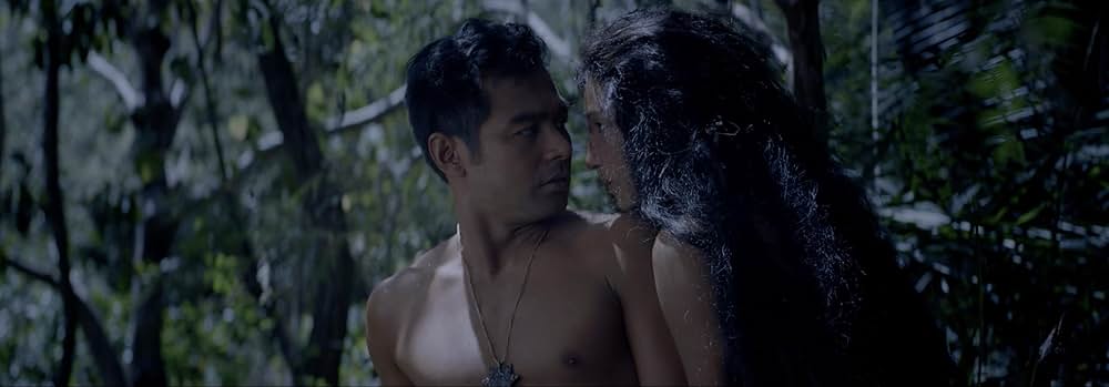 ミステリー・オブ・ザ・ナイトの画像