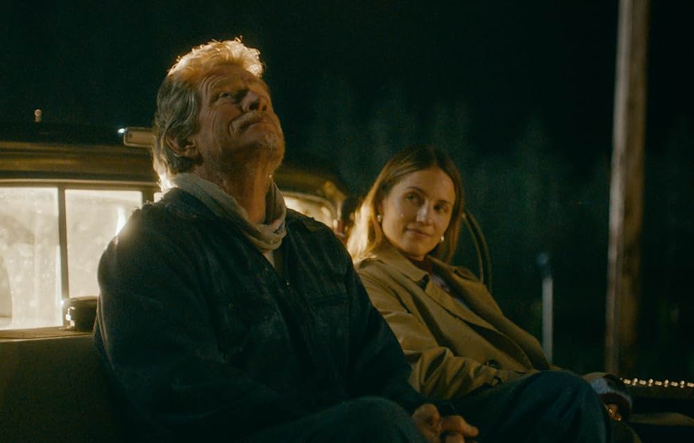 Acidman（原題）の写真