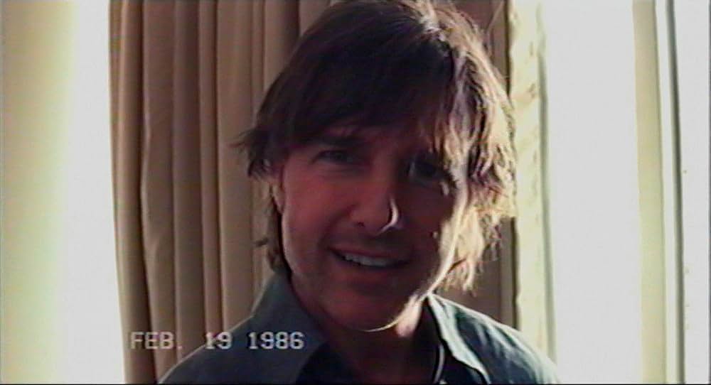 バリー・シール／アメリカをはめた男の画像