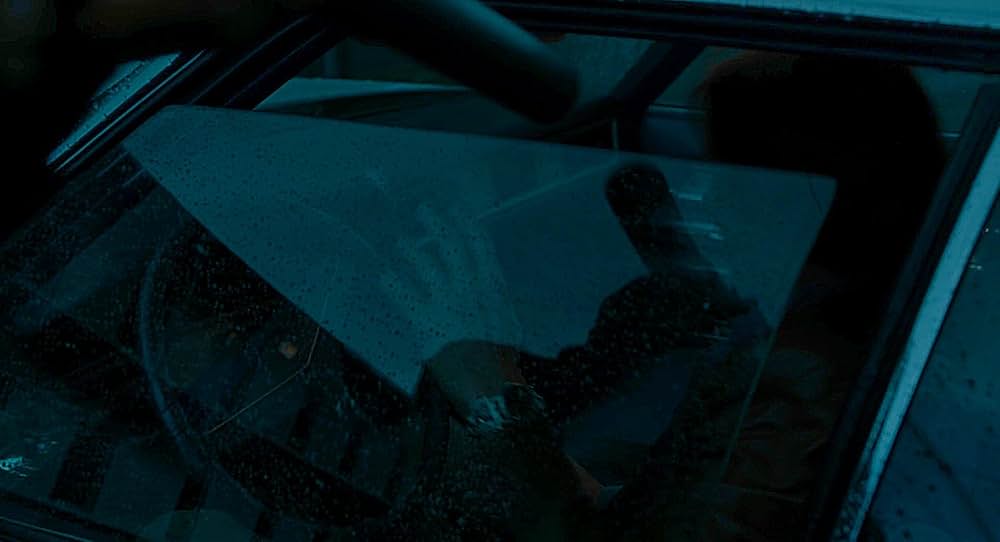 バリー・シール／アメリカをはめた男の画像