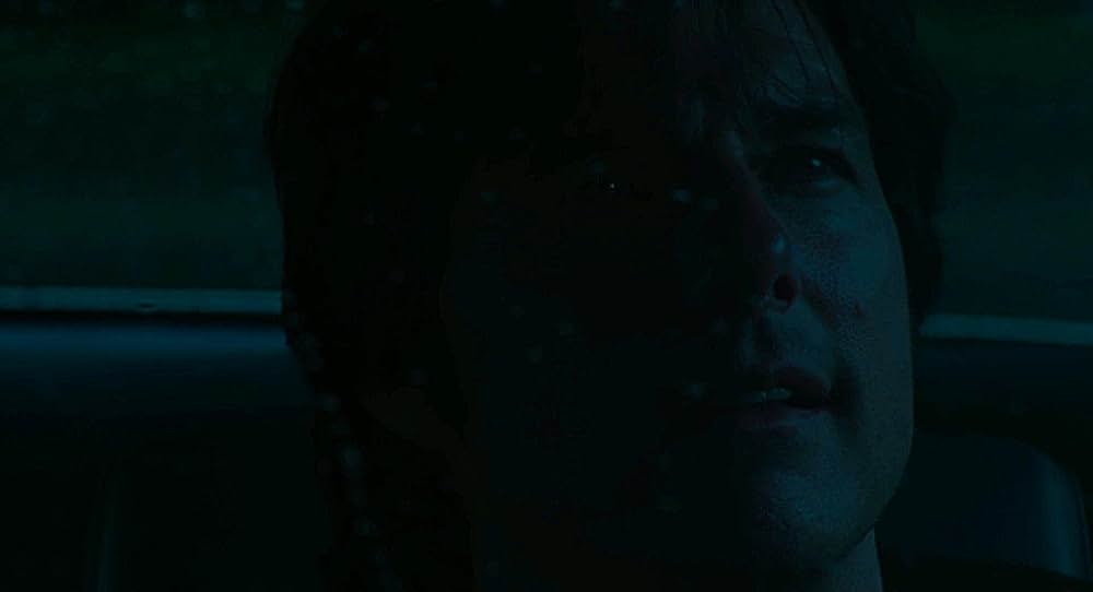 バリー・シール／アメリカをはめた男の画像