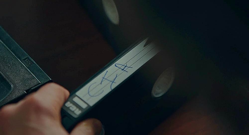 バリー・シール／アメリカをはめた男の画像