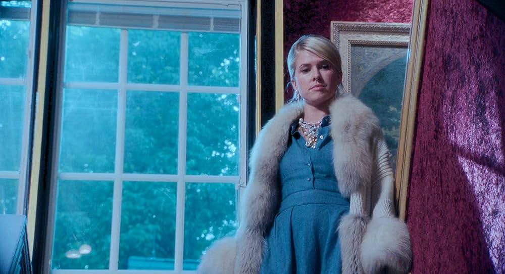 バリー・シール／アメリカをはめた男の画像