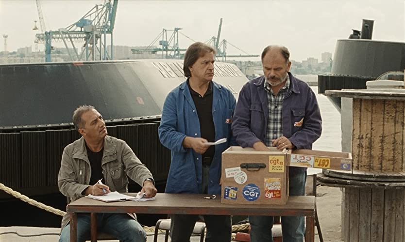 キリマンジャロの雪の画像