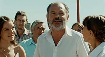 キリマンジャロの雪の画像