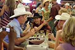 ストップ・ロス／戦火の逃亡者の画像