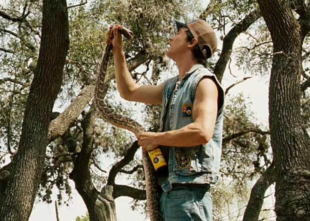 ストップ・ロス／戦火の逃亡者の画像