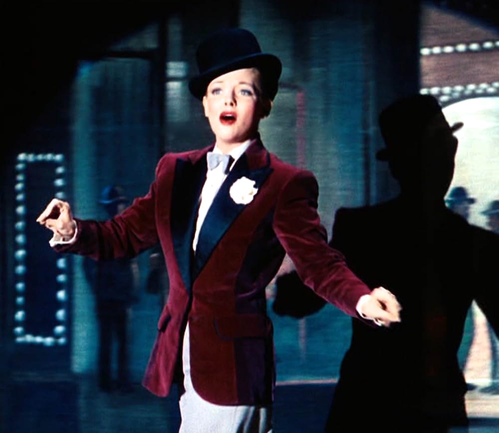 愛への旅路の画像