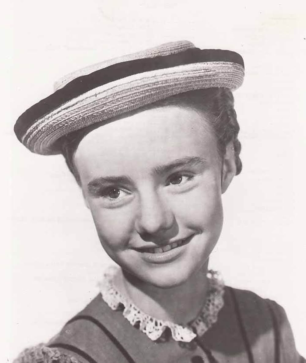 愛への旅路の画像