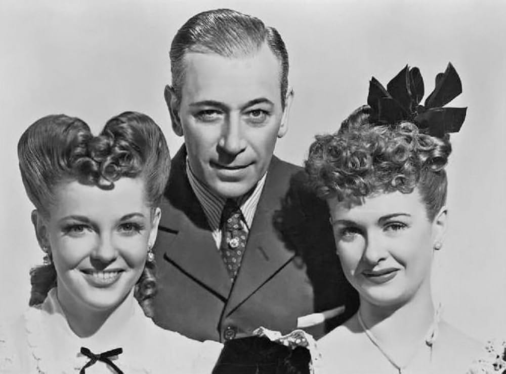 愛への旅路の画像