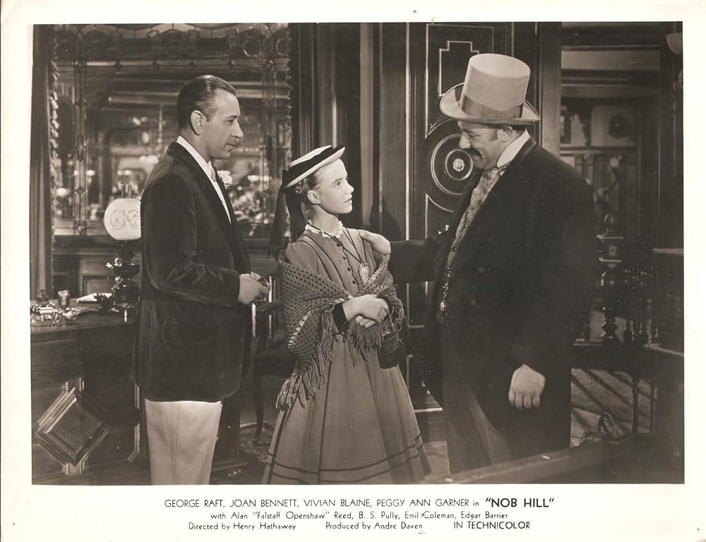 愛への旅路の写真