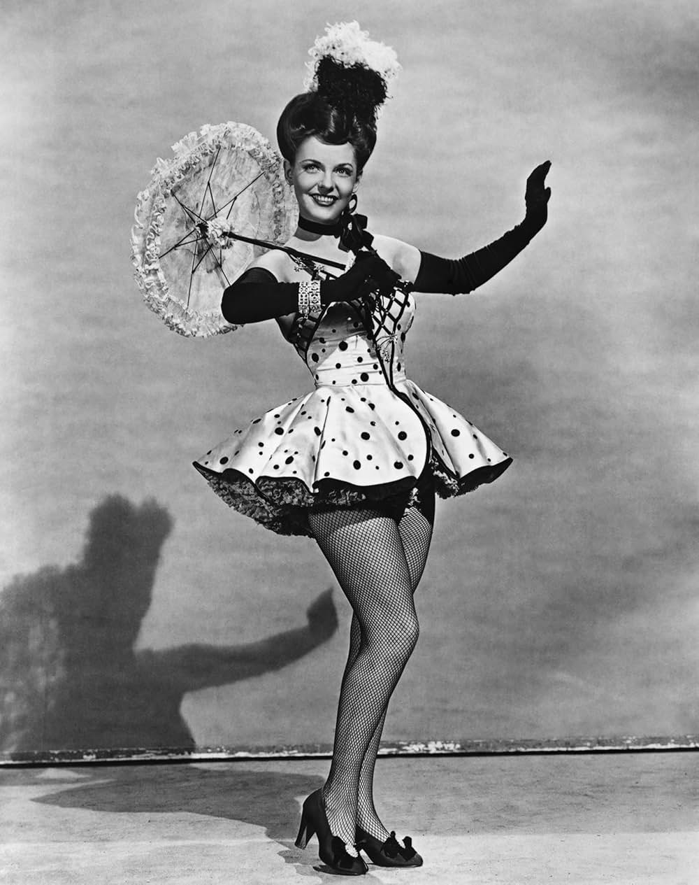 愛への旅路の画像