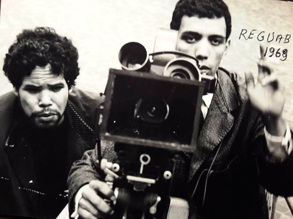 光の消える前にの画像