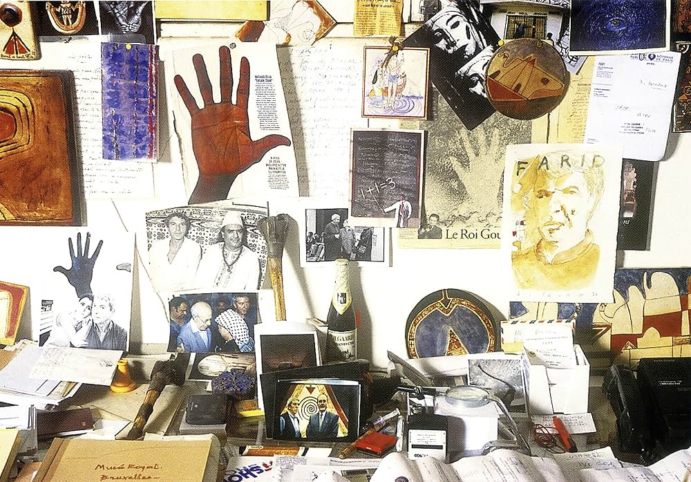 光の消える前にの写真