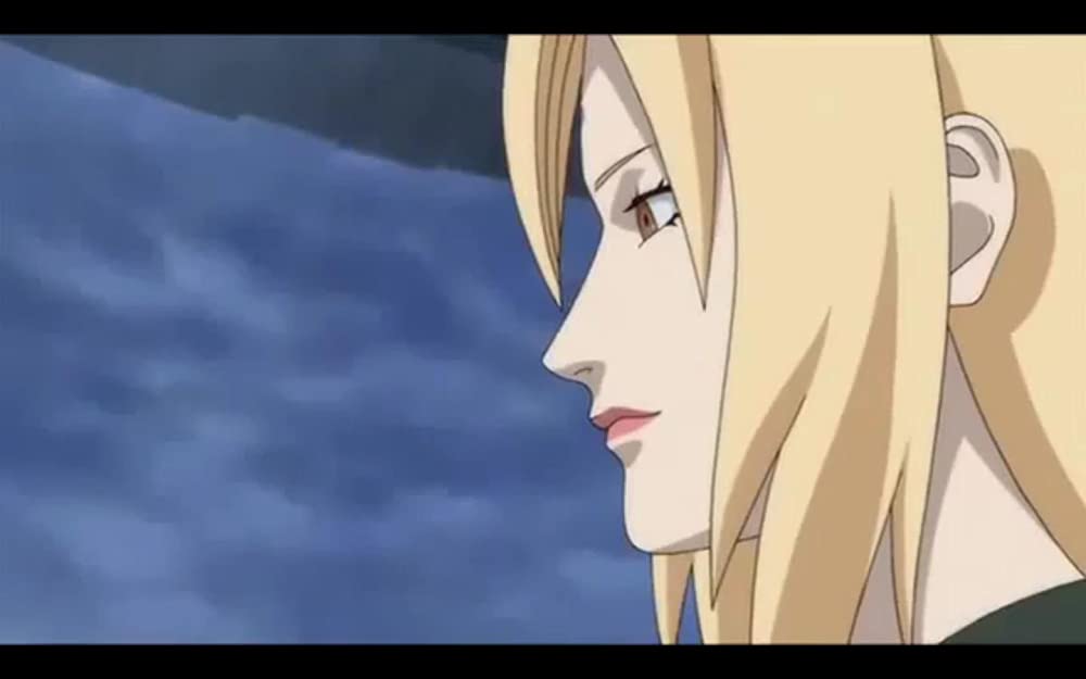 劇場版 NARUTO-ナルト- 疾風伝の画像