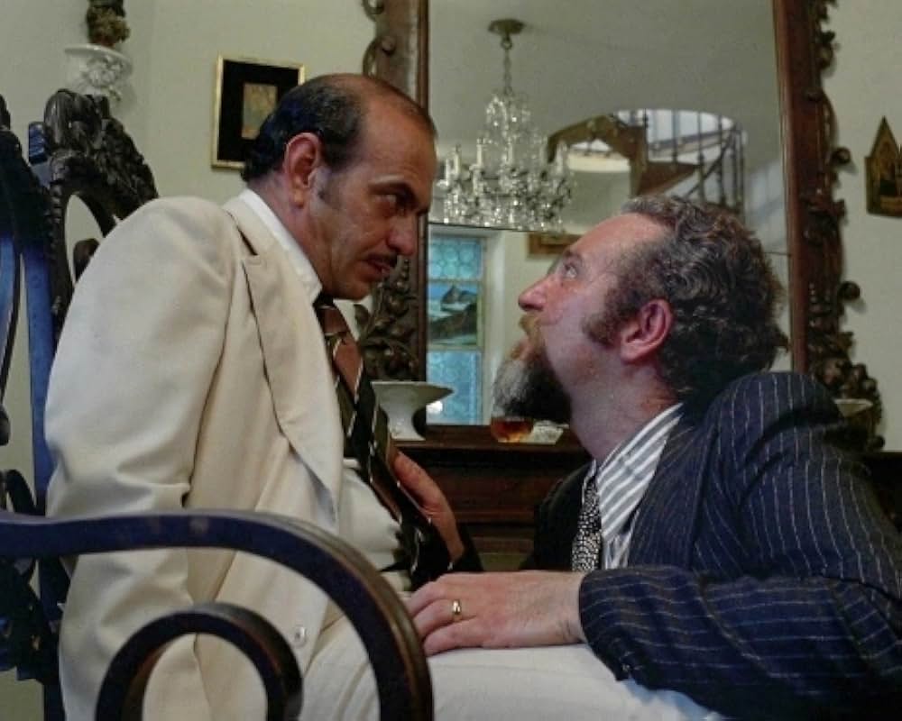 夫婦間戦争の画像