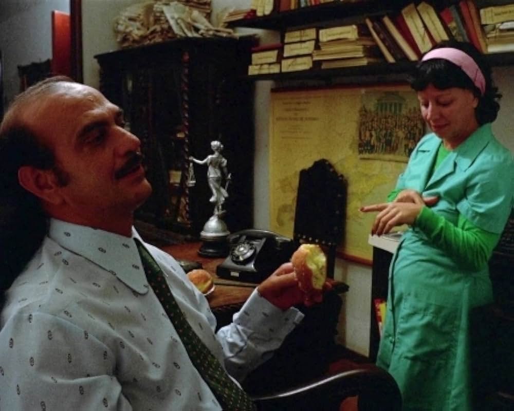 夫婦間戦争の画像