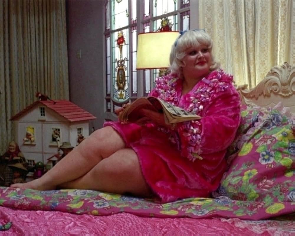 夫婦間戦争の画像