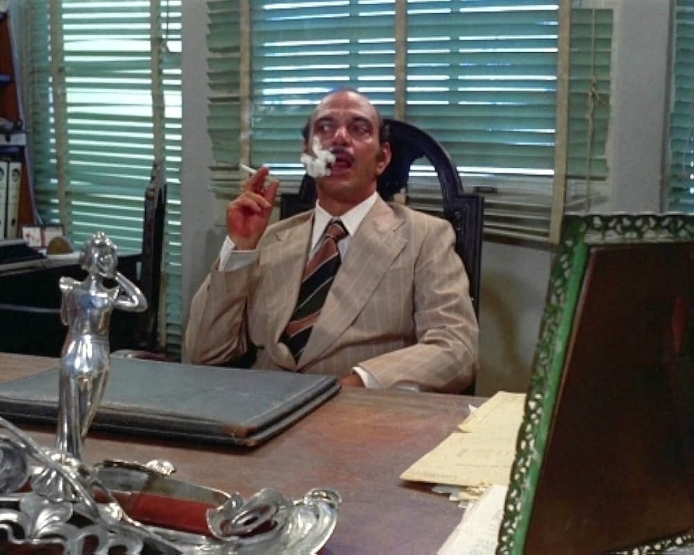 夫婦間戦争の画像