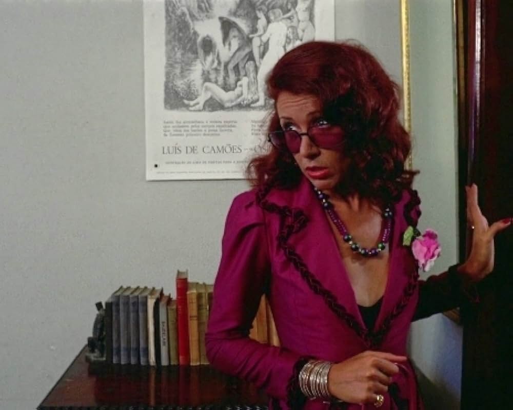 夫婦間戦争の画像