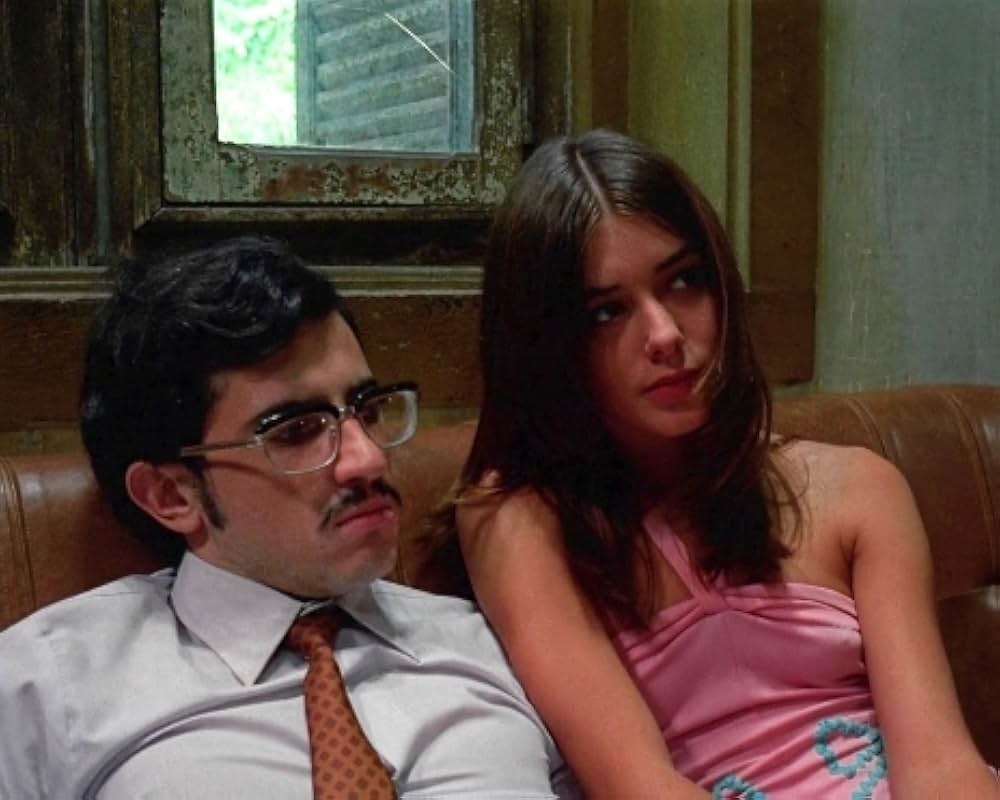 夫婦間戦争の画像