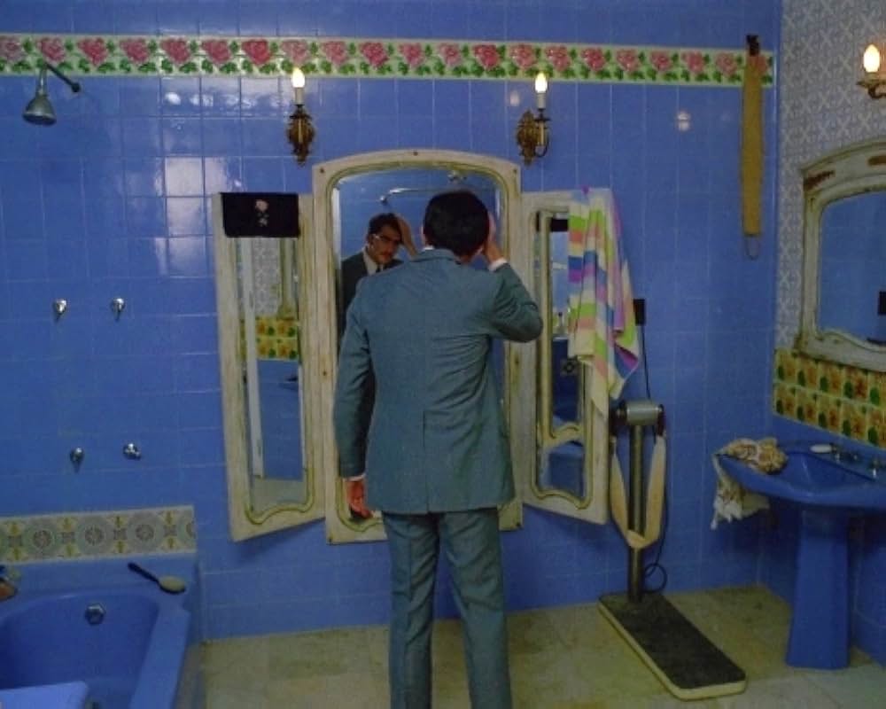 夫婦間戦争の画像