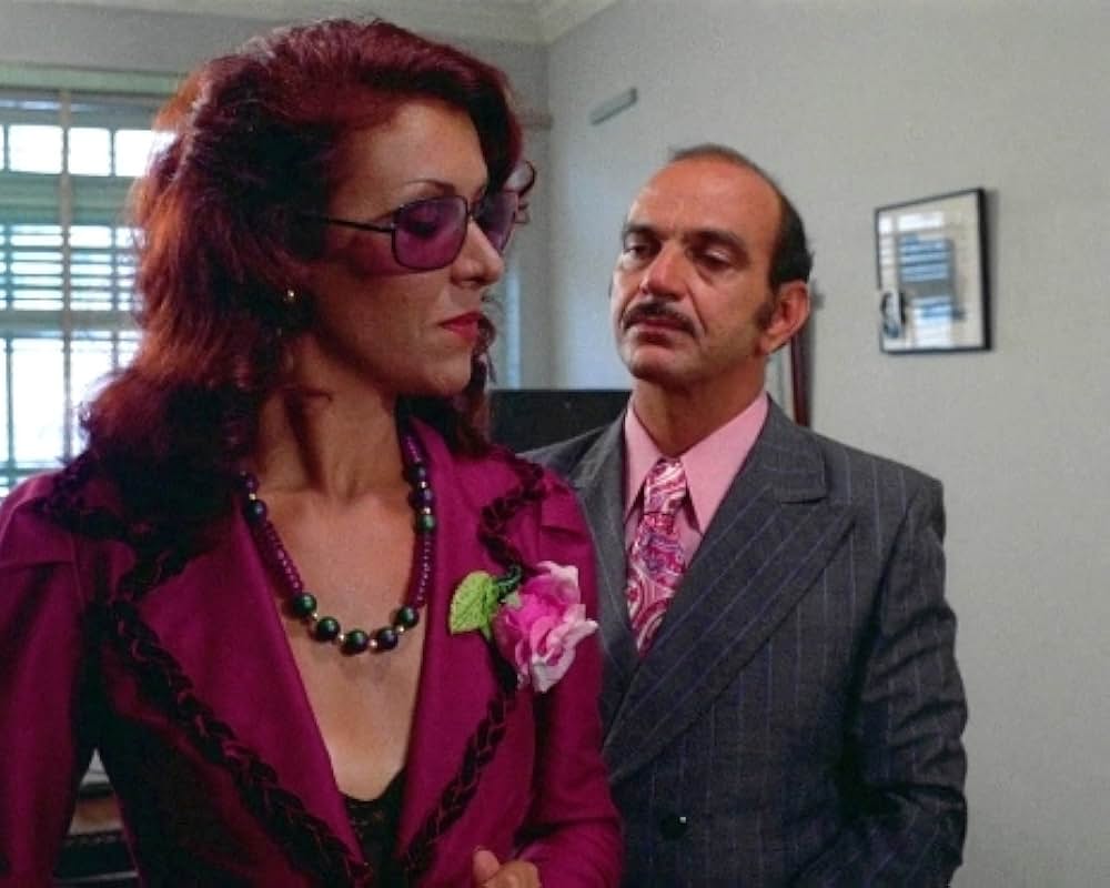 夫婦間戦争の画像