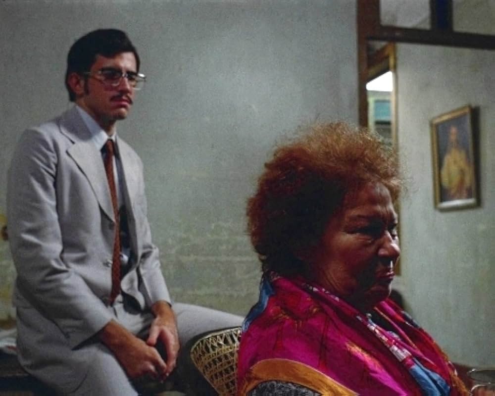 夫婦間戦争の画像