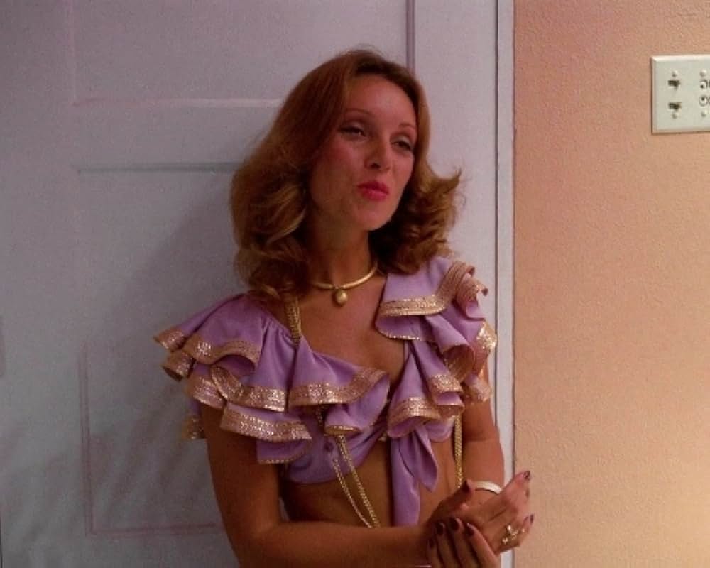 夫婦間戦争の画像