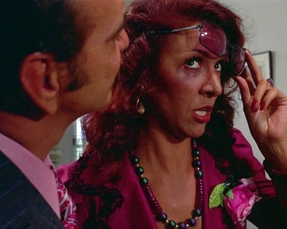 夫婦間戦争の画像