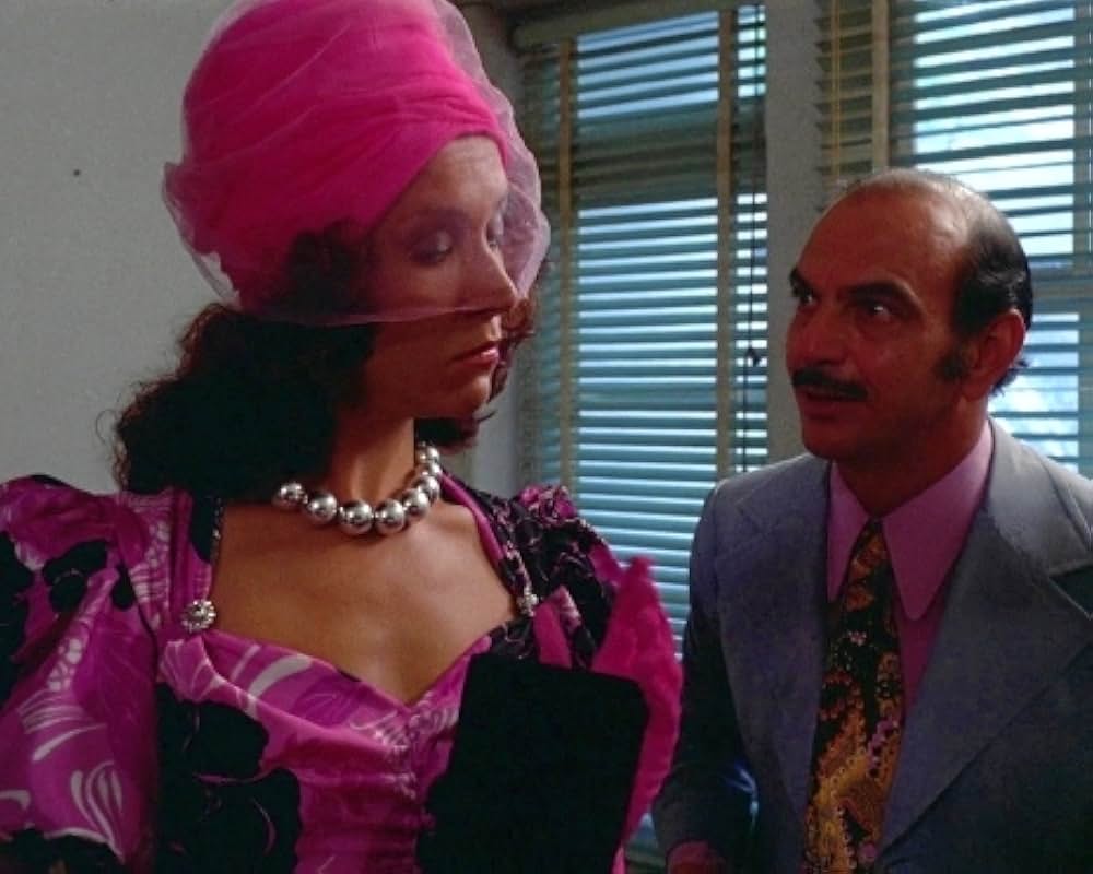 夫婦間戦争の画像