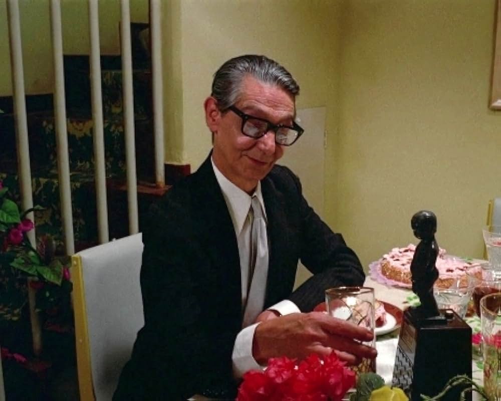 夫婦間戦争の画像