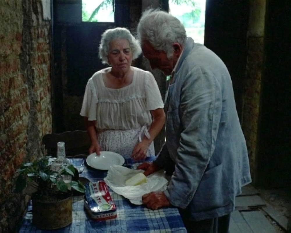 夫婦間戦争の画像