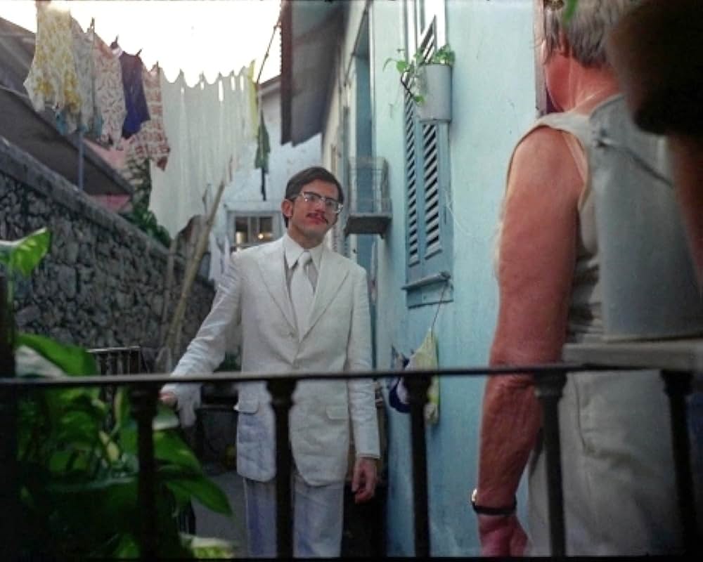 夫婦間戦争の画像