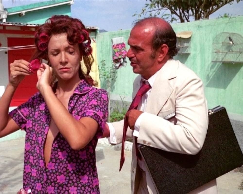 夫婦間戦争の画像