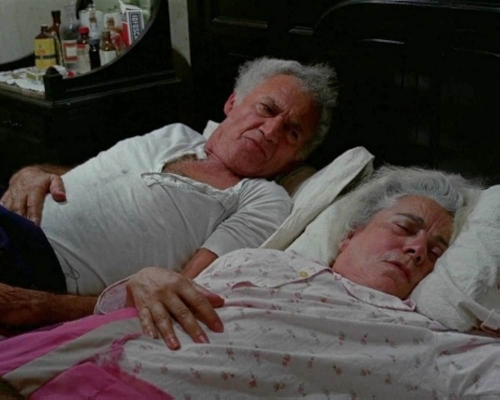 夫婦間戦争の画像