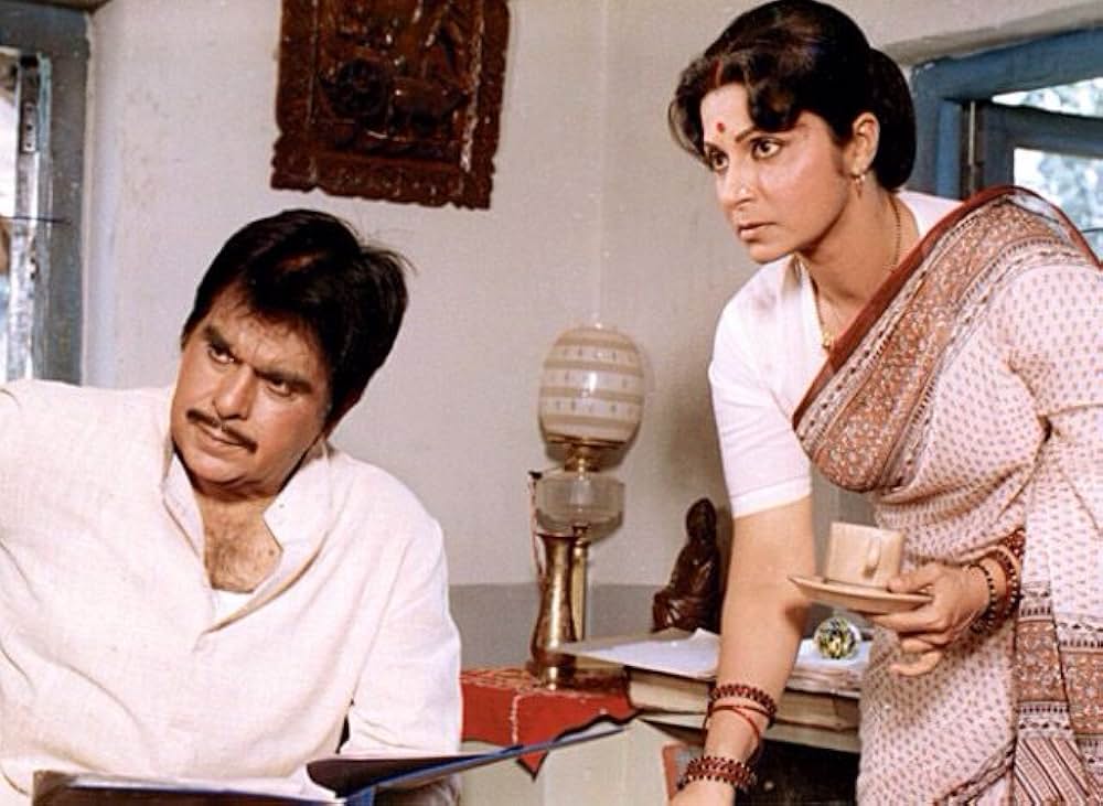 Mashaal（原題）の画像