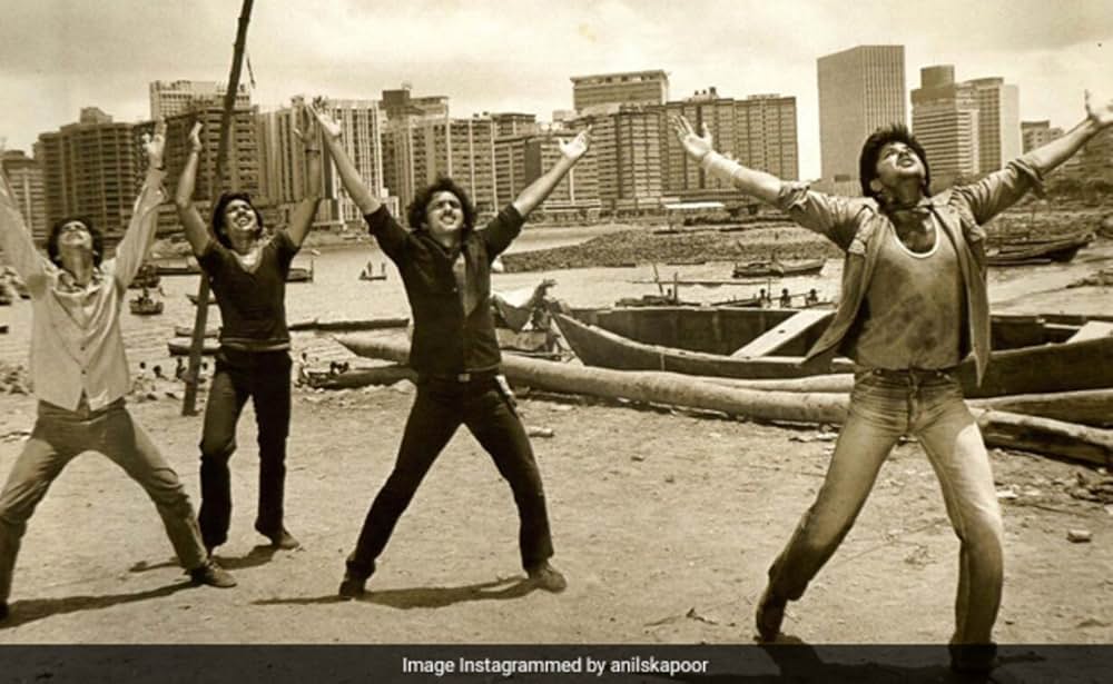 Mashaal（原題）の画像